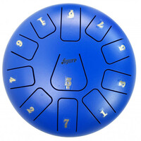 Глюкофон Figure TD811-BL Изображение