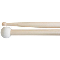 Барабанные палочки Los Cabos LCDDUO - Duo Sticks Изображение