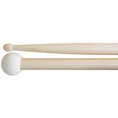 Барабанні палички Los Cabos LCDDUO - Duo Sticks Зображення