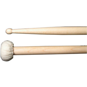 Барабанні палички Los Cabos LCDMULTI - Multisticks Зображення