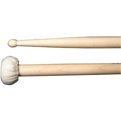 Барабанные палочки Los Cabos LCDMULTI - Multisticks Изображение