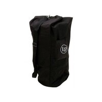 Чохол для конги LP 543 BK Зображення