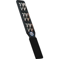 Джингл стікс Latin Percussion LP187 Зображення