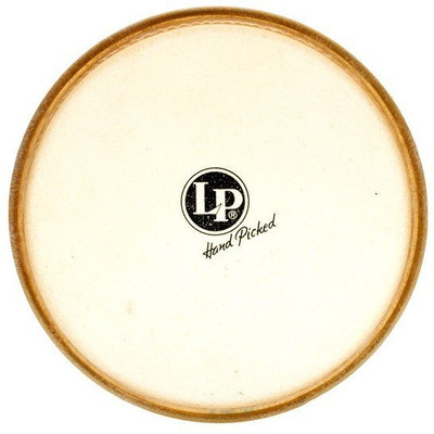 Шкіра для бонго Latin Percussion LP264A Зображення