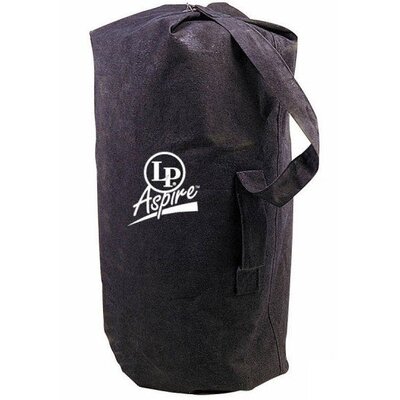 Сумка для конго Latin Percussion LPA055 Зображення