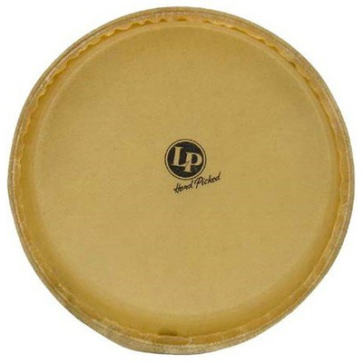 Пластик для квінто Latin Percussion LPA640A Зображення