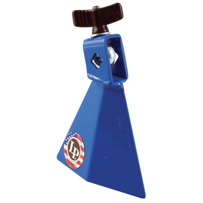 Джем-белл Latin Percussion LP1231 Изображение