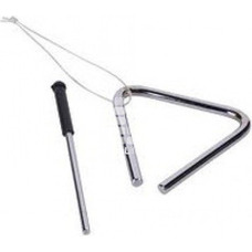 Треугольник Latin Percussion LP311A Изображение