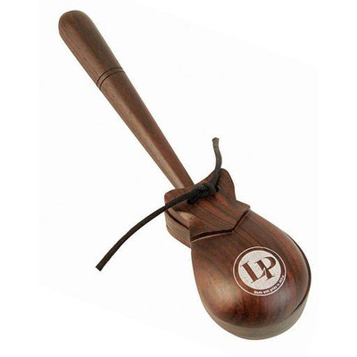 Кастаньєти Latin Percussion LP430 Зображення