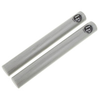 Кінг клаві Latin Percussion LP597 Зображення