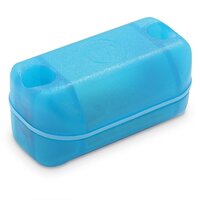 Шейкер Latin Percussion LP459 Изображение