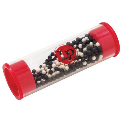 Шейкер Latin Percussion LP351 Изображение