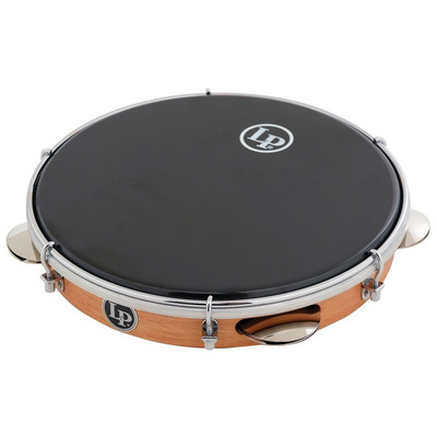 Пандейро Latin Percussion LP-3010 Зображення