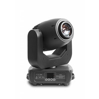 Світлова голова Luxibel B NARROW Зображення