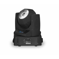 Прожектор Luxibel B ONE Изображение