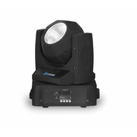 Прожектор Luxibel B THREE Изображение