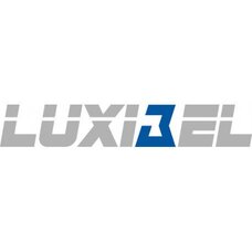 Кейс для світлових приладів Luxibel FLIGHTCASE B NARROW Зображення