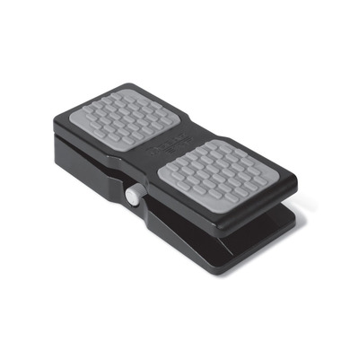 Педаль M-Audio EX-P Зображення