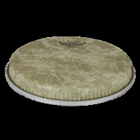 Пластик Remo M6S800F3 для Bongo (8") Зображення