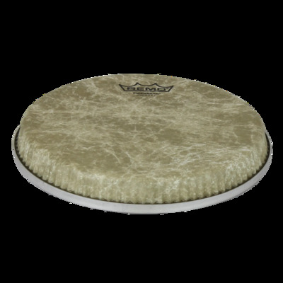 Пластик Remo M6S800F3 для Bongo (8") Зображення