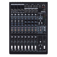 Мікшер Mackie Onyx 1220I (0030516-01) Зображення