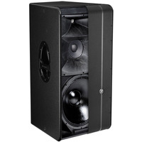 Акустична система Mackie HD1531 (0031218-01) Зображення