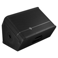 Акустична система Mackie HD1221 (2034680-01) Зображення