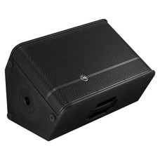 Акустическая система Mackie HD1221 (2034680-01) Изображение