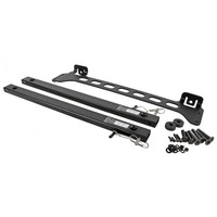 Комплект для подвеса/монтажа Mackie ACC-R280S Изображение