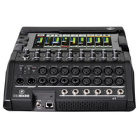 Мікшер Mackie DL1608 (2037372-01) Зображення