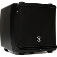 Акустическая система Mackie DLM8 (2037869-01) Изображение