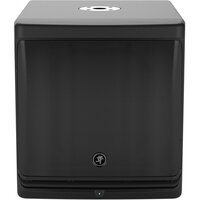 Сабвуфер Mackie DLM12S (2037880-01) Зображення