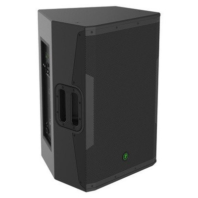 Акустическая система Mackie SRM 650 (2037982-01) Изображение