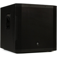 Сабвуфер Mackie SRM1850 1600W (2037997-01) Изображение