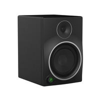 Студійний монітор Mackie MR8MK3 Зображення