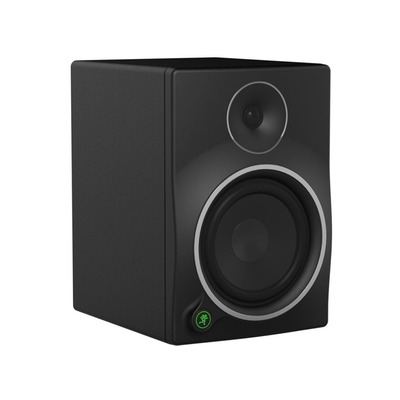 Студийный монитор Mackie MR8MK3 Изображение