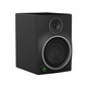 Студийный монитор Mackie MR8MK3 Изображение