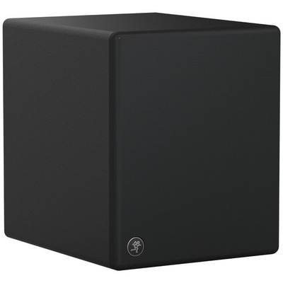 Сабвуфер Mackie MR10SMK3 (2041893-01) Зображення