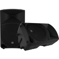 Акустична система Mackie THUMP15 (2042231-01) Зображення