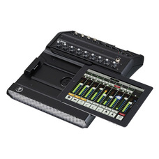 Микшерный пульт Mackie DL806 (2042504-01) Изображение