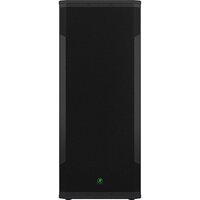 Акустична система Mackie SRM750 (2043139-01) Зображення