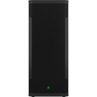 Акустическая система Mackie SRM750 (2043139-01) Изображение