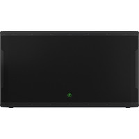 Сабвуфер Mackie SRM2850 (2043140-01) Зображення