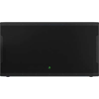 Сабвуфер Mackie SRM2850 (2043140-01) Зображення