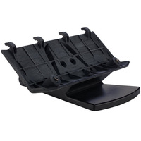 Кріплення під стійку Mackie Freeplay Kickstand/Pole Mount Зображення