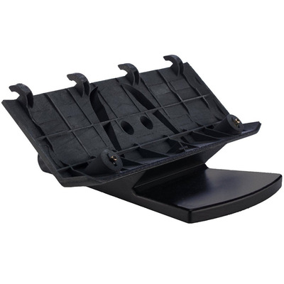 Крепление под стойку Mackie Freeplay Kickstand/Pole Mount Изображение