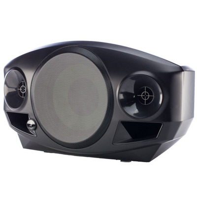 Стереосистема Mackie Freeplay (2043900-01) Изображение