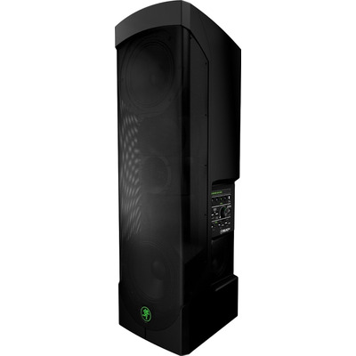 Акустическая система Mackie REACH (2043950-01) Изображение