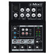 Мікшер Mackie MIX5 Зображення
