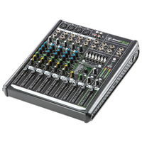 Микшер Mackie PROFX8V2 (2044601-01) Изображение